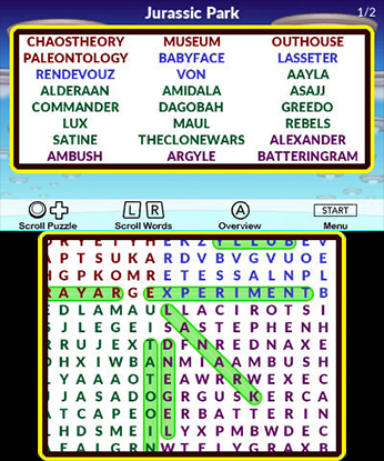 epic-word-search-collection2