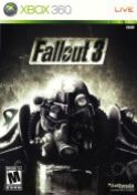 Fallout3Xbox360781_f